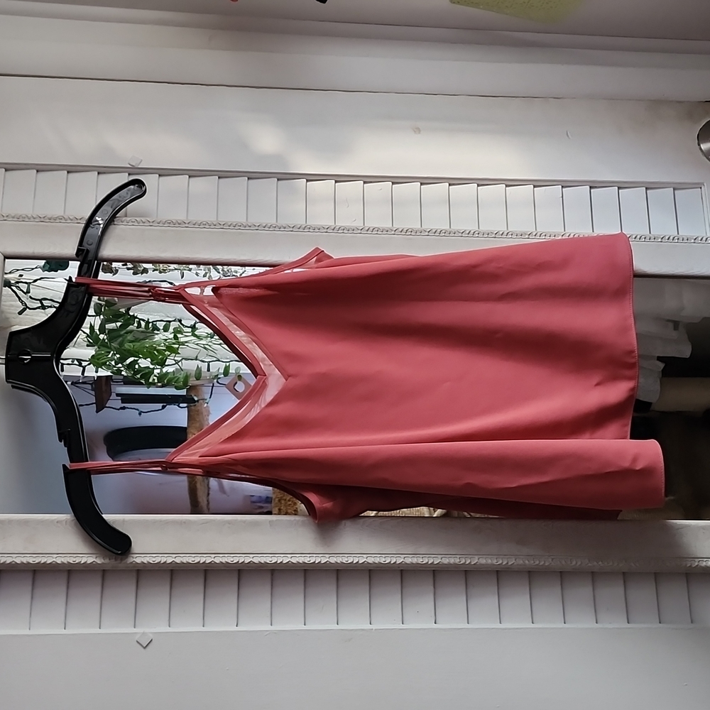 Nine west top